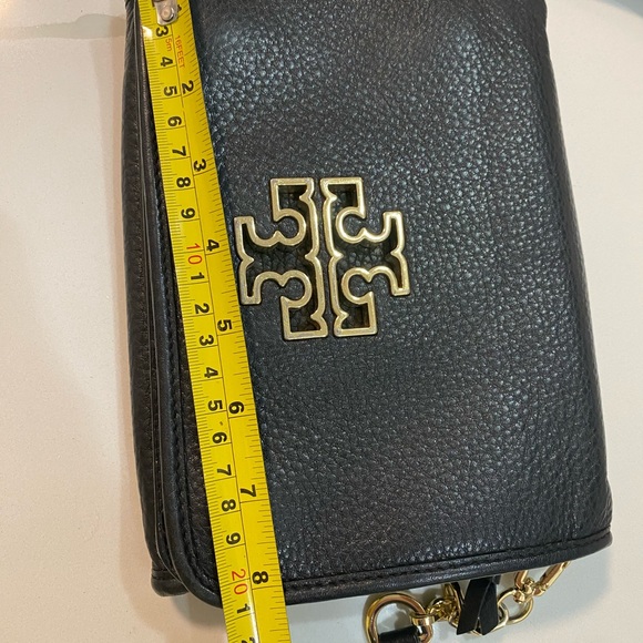 Tory Burch cross body - Picture 9 of 10